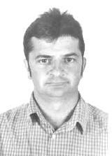 Rudimar Lasaroto