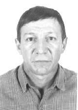 Francisco Somera