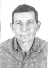 Olavo Heberle