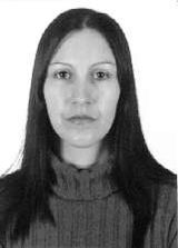 Jussara Santin