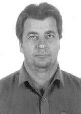 Valdemar