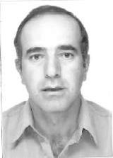 Jorjão