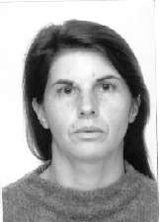 Juçara