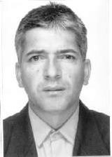Luiz Prefeitura