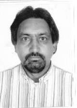 Augustinho Vieira