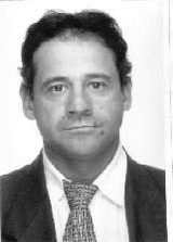 Elias da Serraria