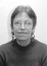 Zita