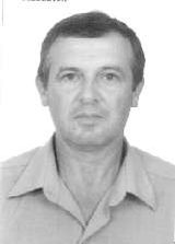 Gidio