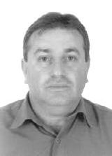 Zé Nilton