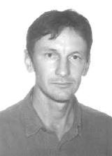 Follmann