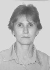 Nilsa Defaveri