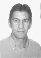 Chico Breda