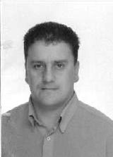 José Antunes de Oliveira