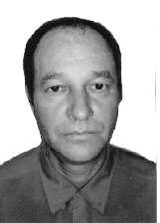 Luiz Martendal