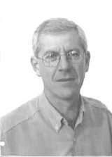 Rui Duarte