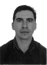 Juarez Matos