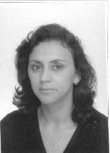 Professora Marlei