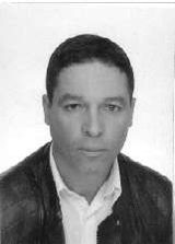 José Osni Mota (Motinha)