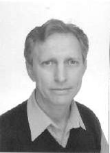 Nelson Raizel