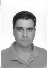 Nilsinho