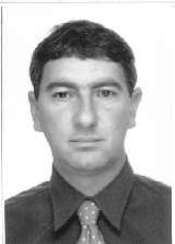 Itamar Leonel dos Passos