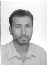 Gilson Menegazzo (Pipito)