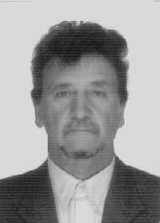 Nizinho