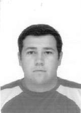 Leandro