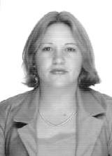 Angela Grein