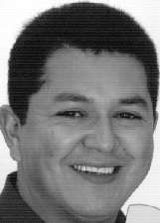 Leocir