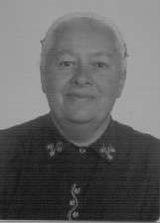 Dona Zilma