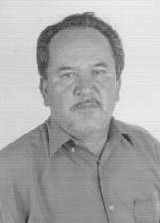 Airton Evangelista