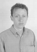 Everaldo Kojikoski