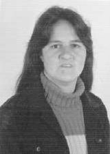 Sueli Aparecida de Lima