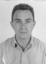 Generoso - Geleia
