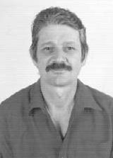 Vitorio Pasa