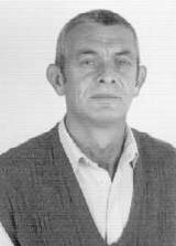 Jose de Sa - Zecao