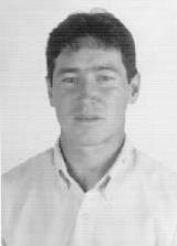 Amilton Barboza