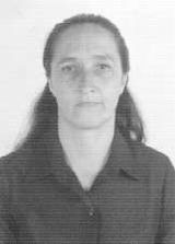 Rosa Ap. Carneiro da Luz