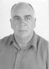 Adão Rogério Schmidt