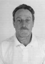 Selvino Recalcatti