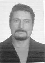 Delfino Moreira