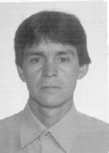 Otacilio Meireles