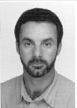 Ademir C. Brasil ( Brizola )