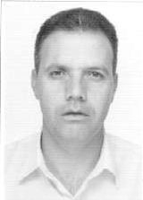 Miguel Canellas