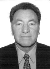 Argemiro Guedes dos Santos