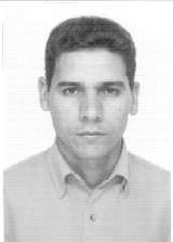 Abreu