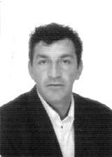 Repórter