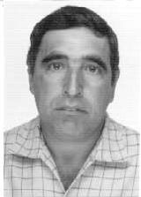 Nelso Matoso