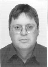 Walter da Celesc